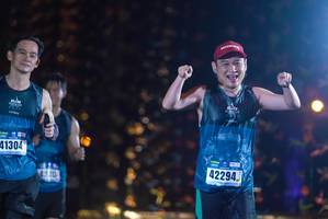 BIB: 41304, 42294
                            <button type="button" onclick="openModal(18285970)" class="btn btn-primary btn-sm float-right btn-popup" data-toggle="modal" data-target=".modal-high-quality">
                        <i class="fas fa-shopping-cart"></i> Add to Cart
                    </button>
                                            <button type="button" onclick="isThisMe(18285970, true)" class="btn btn-success btn-sm float-right btn-popup btn-isme hidden" data-toggle="tooltip" data-placement="bottom" title="นี่คือรูปของคุณใช่ไหม คลิกที่นี่เพื่อเอาเข้าอัลบั้ม">
                        <i class="fas fa-plus"></i> Add to album
                    </button>
                    <button type="button" onclick="isThisMe(18285970, false)" class="btn btn-warning btn-sm float-right btn-popup btn-isnotme hidden">
                        <i class="fas fa-ban"></i> Remove from album
                    </button>